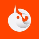 narwhal for reddit icon