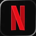 Netflix icon