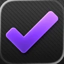 OmniFocus 4 icon