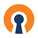 OpenVPN Connect icon