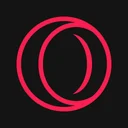 Opera GX icon