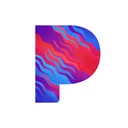 Pandora Music icon