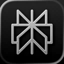 Perplexity icon