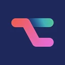 Pushcut - Automate Shortcuts icon