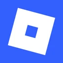 Roblox icon