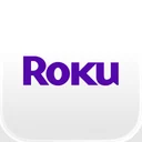 Roku icon