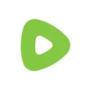 Rumble icon