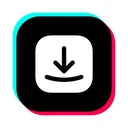 SaveTik - Save & Collect Video icon