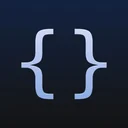 Scriptable icon