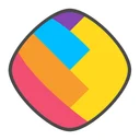 ShareChat - Videos & Status icon