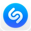Shazam icon