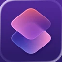 Shortcuts icon