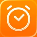 Sleep Cycle alarm clock icon