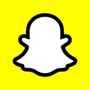 Snapchat icon