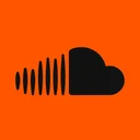 SoundCloud icon
