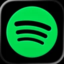Spotify icon