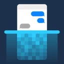 Tailor - Screenshot Stitching icon