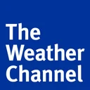 The Weather Channel: Live Maps icon