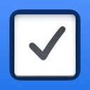Things icon