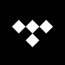 TIDAL icon