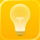 Tips icon