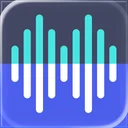 Transcribe+ Slow Down Music icon