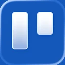 Trello icon