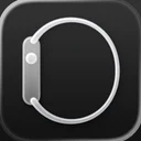 Watch icon