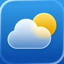 Weather icon