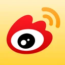 Weibo icon