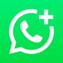 WhatsApp Business icon