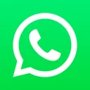 WhatsApp icon