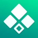 Widgy icon