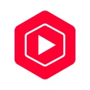 YouTube Studio icon