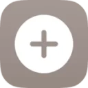 Calculate tip icon