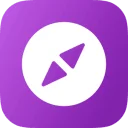 Create Webpage Reminder icon