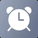 Multiple Alarms icon