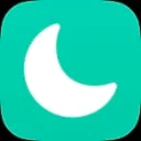 Set Focus Mode icon