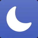 Sleep Timer with Fade Out icon