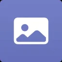 TextScanner OCR icon