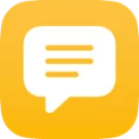 Translate icon